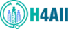 h4all-logo